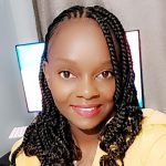 Home 1 andrine njagi