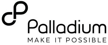 palladium palladium
