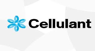 cellulant cellulant