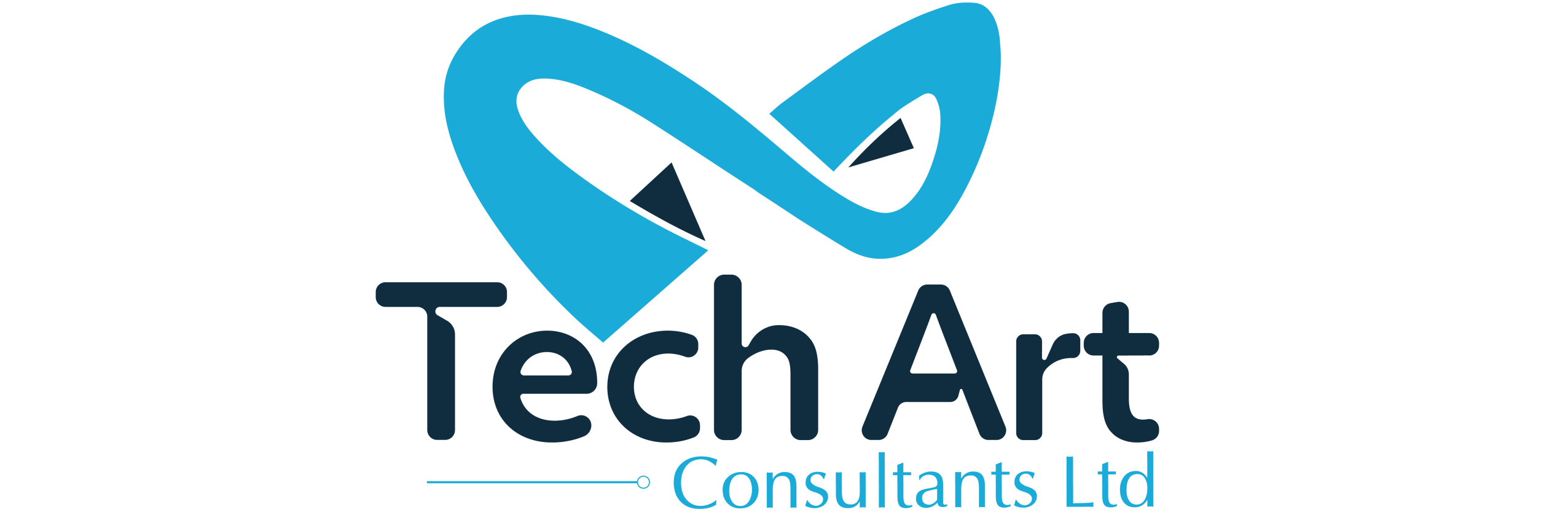 techart consultancy