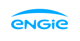 engie