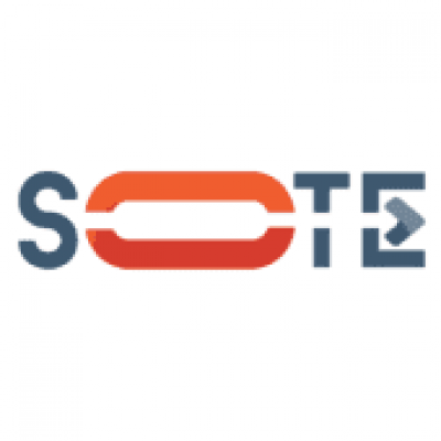 sote logo sote logo